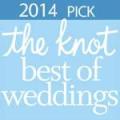 2014 the knot 120 by120