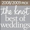 Knot 2008-2009 120 by 120